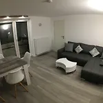 Ferienwohnung Mila Braunlage